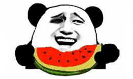 往期吃瓜爆料图片搞笑,盘点那些搞笑的爆料瞬间