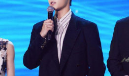 吃瓜爆料吴磊杨洋,娱乐圈背后的故事大揭秘