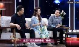 吃瓜爆料沈腾视频大全,笑料百出，揭秘娱乐圈幕后趣事