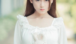 反差婊吃瓜爆料网蘑菇,蘑菇网背后的惊人真相揭露